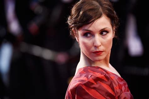 noomi rapace nuda|Noomi Rapace